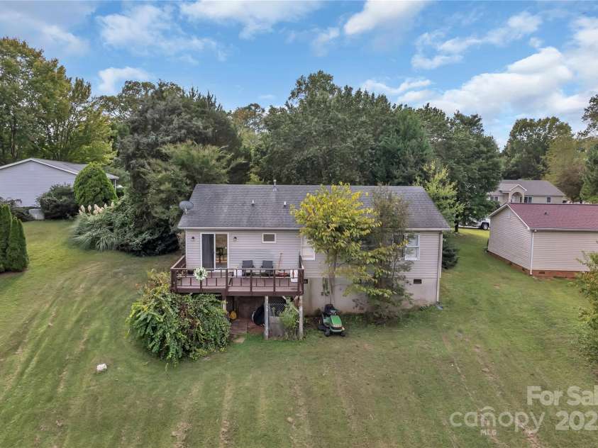 1213 Sandra Court, Belmont, NC 28012.  MLS# CAR4310532, YatesRealty ID 1920. 