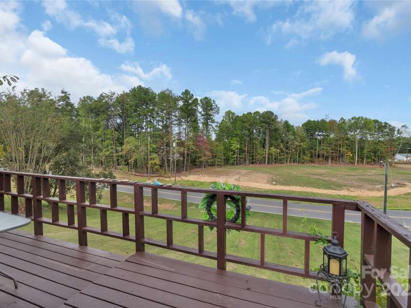 1213 Sandra Court, Belmont, NC 28012.  MLS# CAR4310532, YatesRealty ID 1920. 