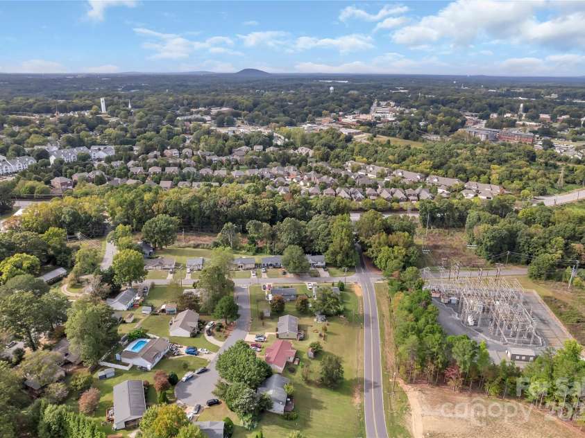 1213 Sandra Court, Belmont, NC 28012.  MLS# CAR4310532, YatesRealty ID 1920. 