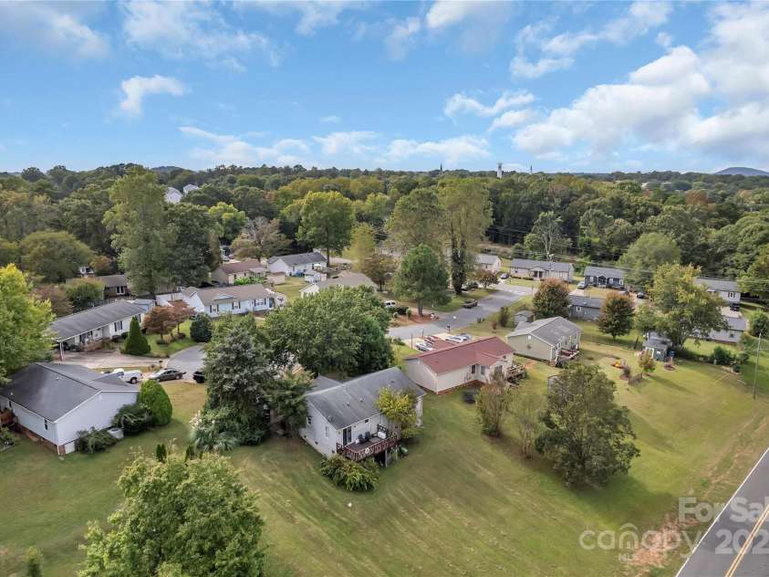 1213 Sandra Court, Belmont, NC 28012.  MLS# CAR4310532, YatesRealty ID 1920. 