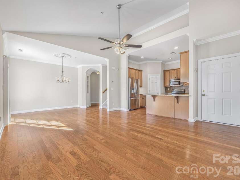 15224 Barossa Valley Street, Charlotte, NC 28277.  MLS# CAR4305122, YatesRealty ID 1920. 