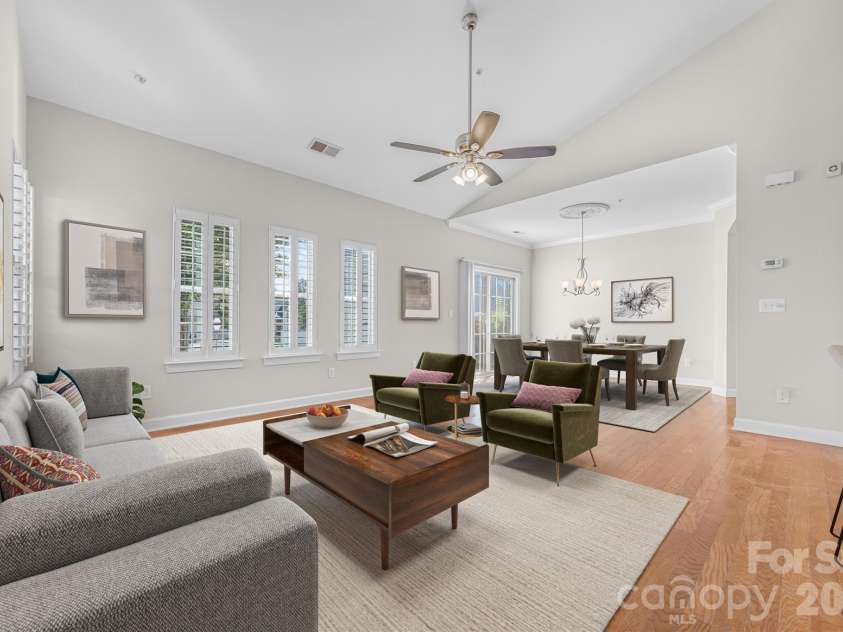 15224 Barossa Valley Street, Charlotte, NC 28277.  MLS# CAR4305122, YatesRealty ID 1920. 