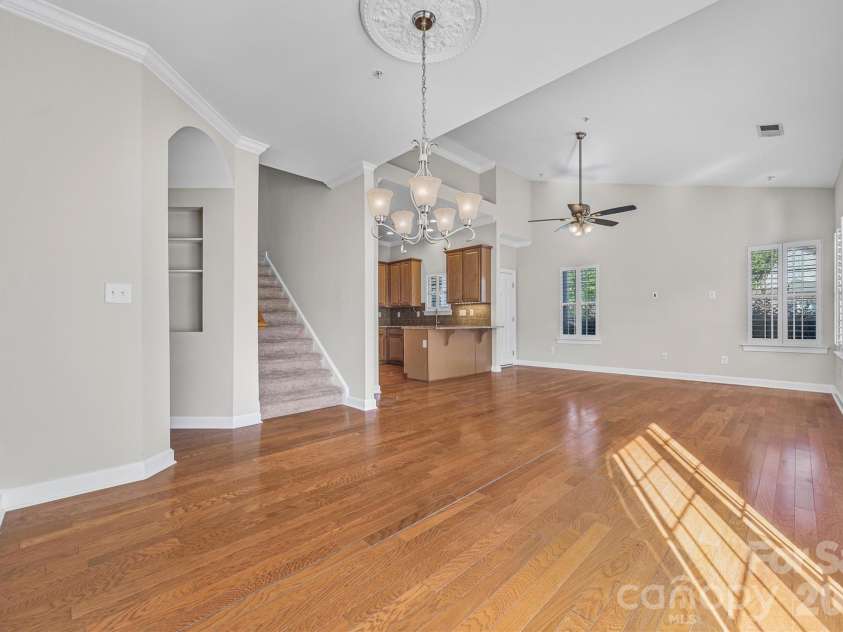 15224 Barossa Valley Street, Charlotte, NC 28277.  MLS# CAR4305122, YatesRealty ID 1920. 
