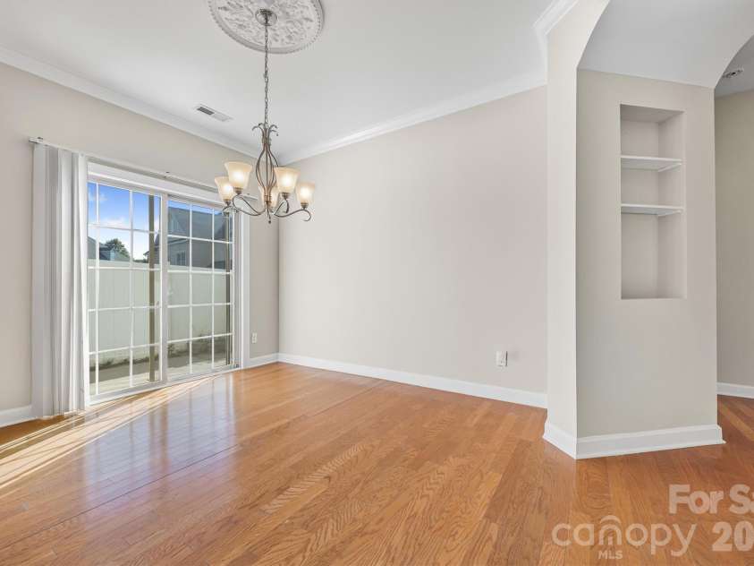 15224 Barossa Valley Street, Charlotte, NC 28277.  MLS# CAR4305122, YatesRealty ID 1920. 