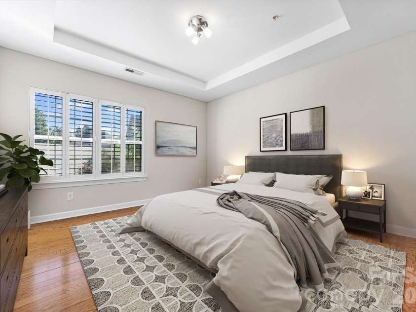 15224 Barossa Valley Street, Charlotte, NC 28277.  MLS# CAR4305122, YatesRealty ID 1920. 