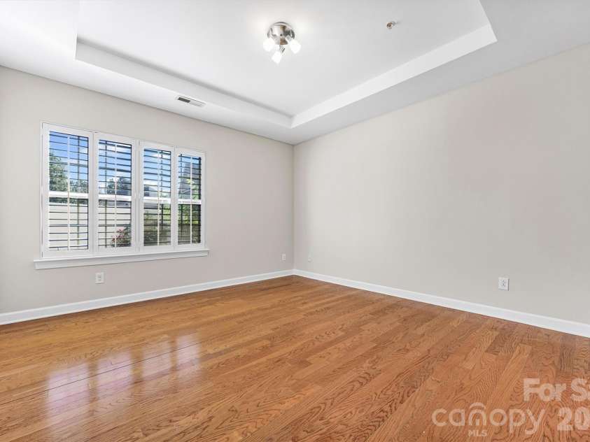 15224 Barossa Valley Street, Charlotte, NC 28277.  MLS# CAR4305122, YatesRealty ID 1920. 