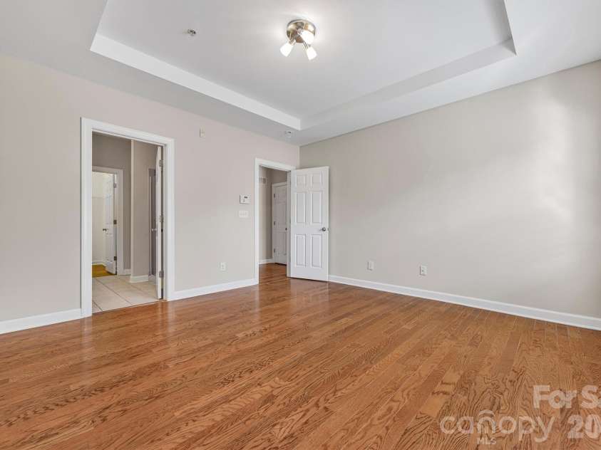 15224 Barossa Valley Street, Charlotte, NC 28277.  MLS# CAR4305122, YatesRealty ID 1920. 