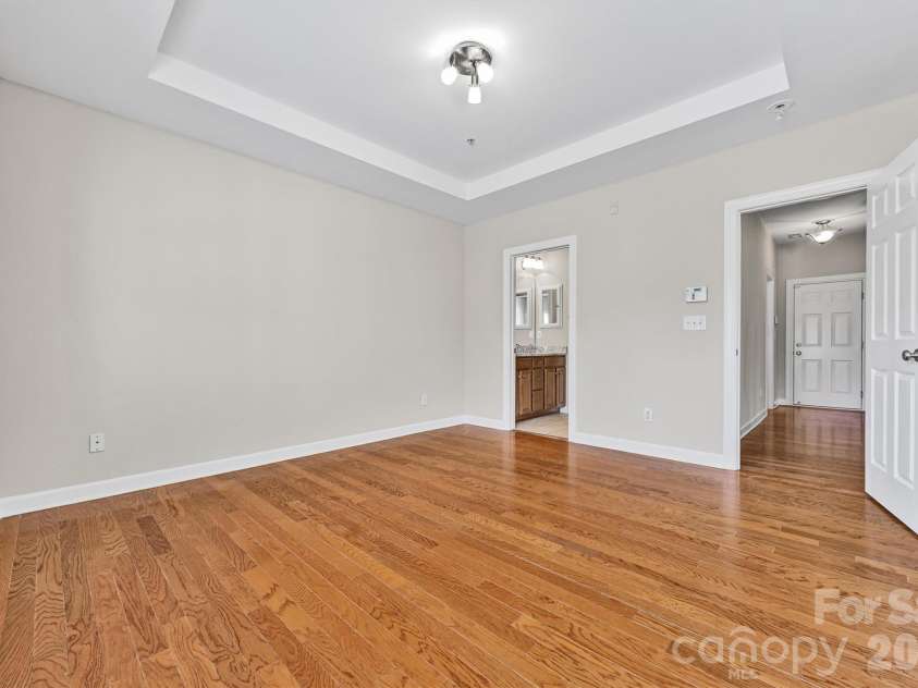15224 Barossa Valley Street, Charlotte, NC 28277.  MLS# CAR4305122, YatesRealty ID 1920. 
