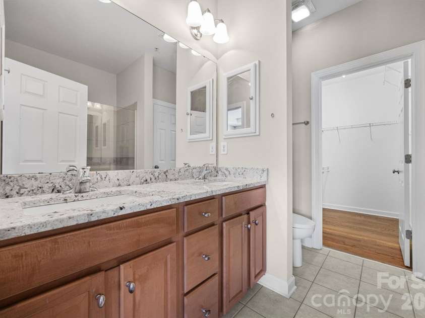 15224 Barossa Valley Street, Charlotte, NC 28277.  MLS# CAR4305122, YatesRealty ID 1920. 