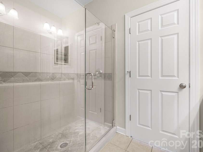 15224 Barossa Valley Street, Charlotte, NC 28277.  MLS# CAR4305122, YatesRealty ID 1920. 