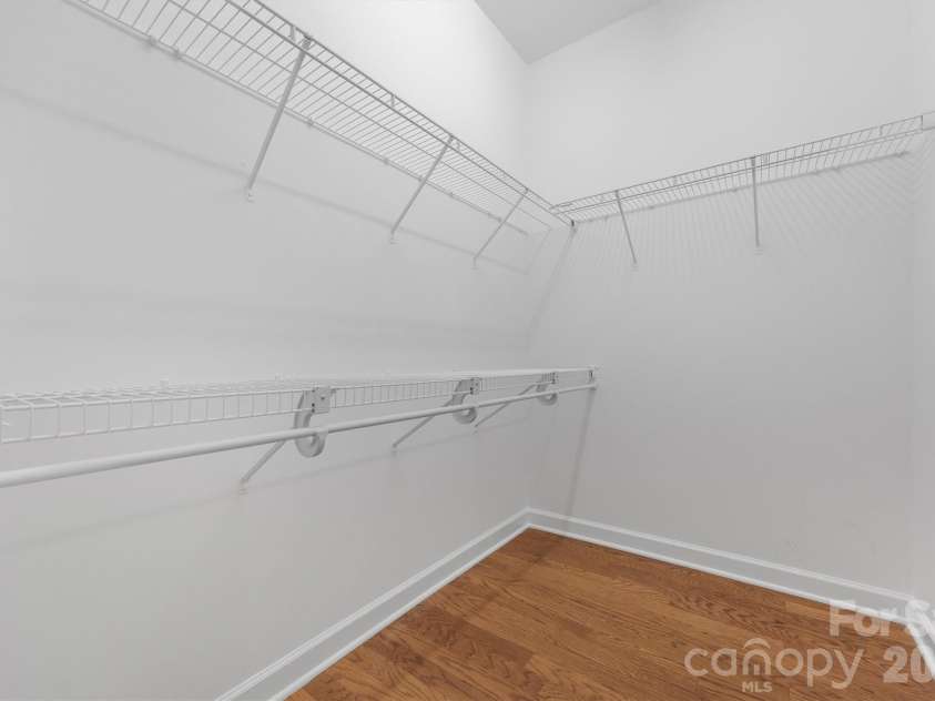 15224 Barossa Valley Street, Charlotte, NC 28277.  MLS# CAR4305122, YatesRealty ID 1920. 