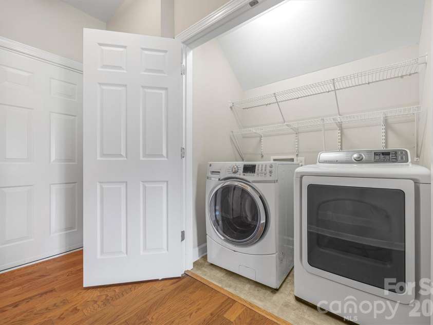 15224 Barossa Valley Street, Charlotte, NC 28277.  MLS# CAR4305122, YatesRealty ID 1920. 