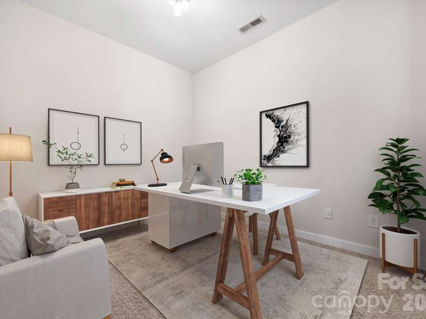 15224 Barossa Valley Street, Charlotte, NC 28277.  MLS# CAR4305122, YatesRealty ID 1920. 