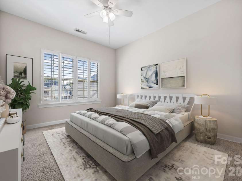 15224 Barossa Valley Street, Charlotte, NC 28277.  MLS# CAR4305122, YatesRealty ID 1920. 