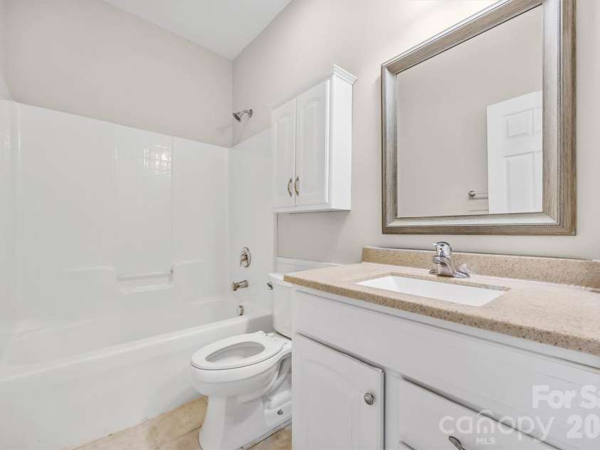 15224 Barossa Valley Street, Charlotte, NC 28277.  MLS# CAR4305122, YatesRealty ID 1920. 