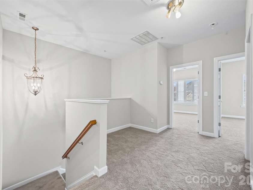 15224 Barossa Valley Street, Charlotte, NC 28277.  MLS# CAR4305122, YatesRealty ID 1920. 