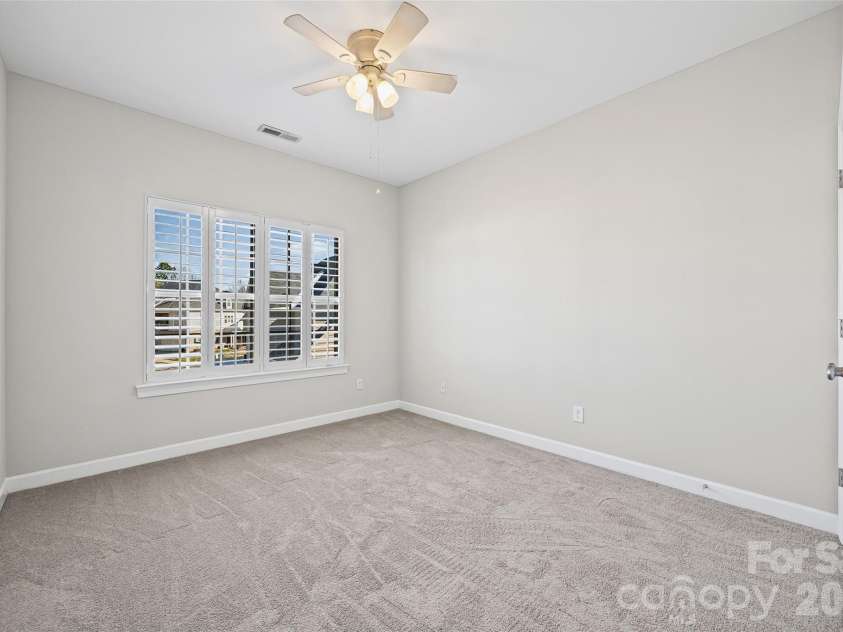 15224 Barossa Valley Street, Charlotte, NC 28277.  MLS# CAR4305122, YatesRealty ID 1920. 