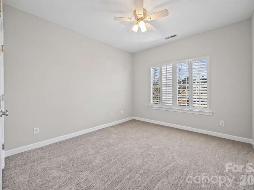 15224 Barossa Valley Street, Charlotte, NC 28277.  MLS# CAR4305122, YatesRealty ID 1920. 