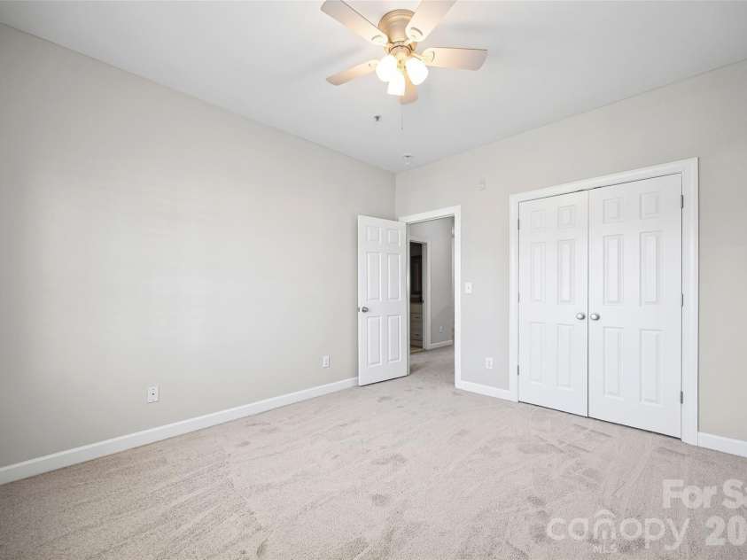 15224 Barossa Valley Street, Charlotte, NC 28277.  MLS# CAR4305122, YatesRealty ID 1920. 