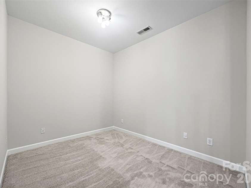 15224 Barossa Valley Street, Charlotte, NC 28277.  MLS# CAR4305122, YatesRealty ID 1920. 