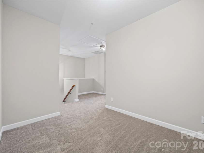 15224 Barossa Valley Street, Charlotte, NC 28277.  MLS# CAR4305122, YatesRealty ID 1920. 