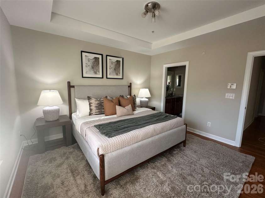 15224 Barossa Valley Street, Charlotte, NC 28277.  MLS# CAR4305122, YatesRealty ID 1920. 