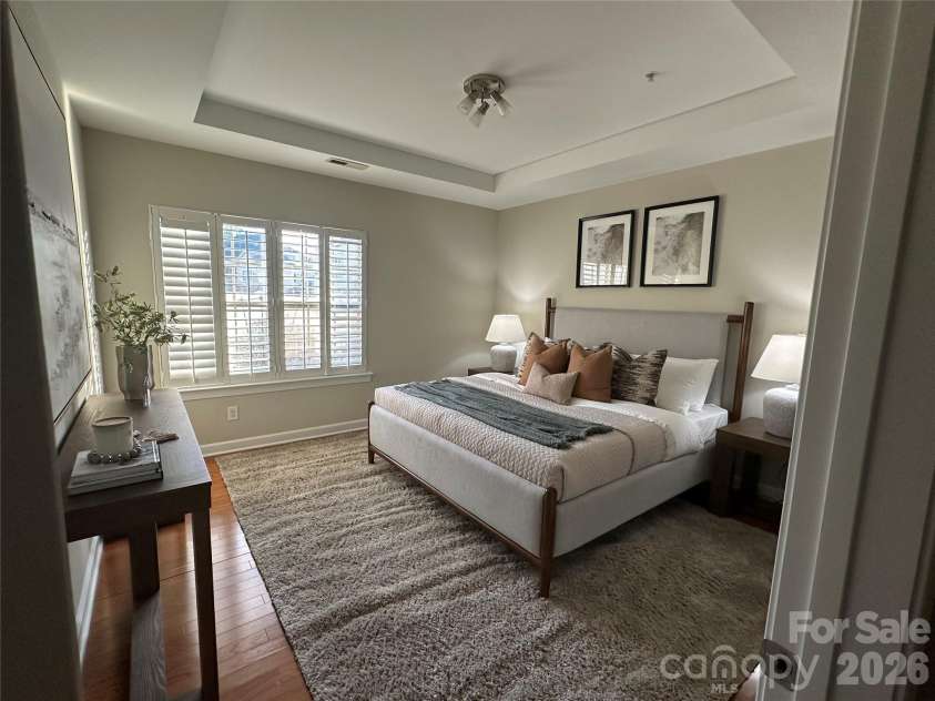 15224 Barossa Valley Street, Charlotte, NC 28277.  MLS# CAR4305122, YatesRealty ID 1920. 