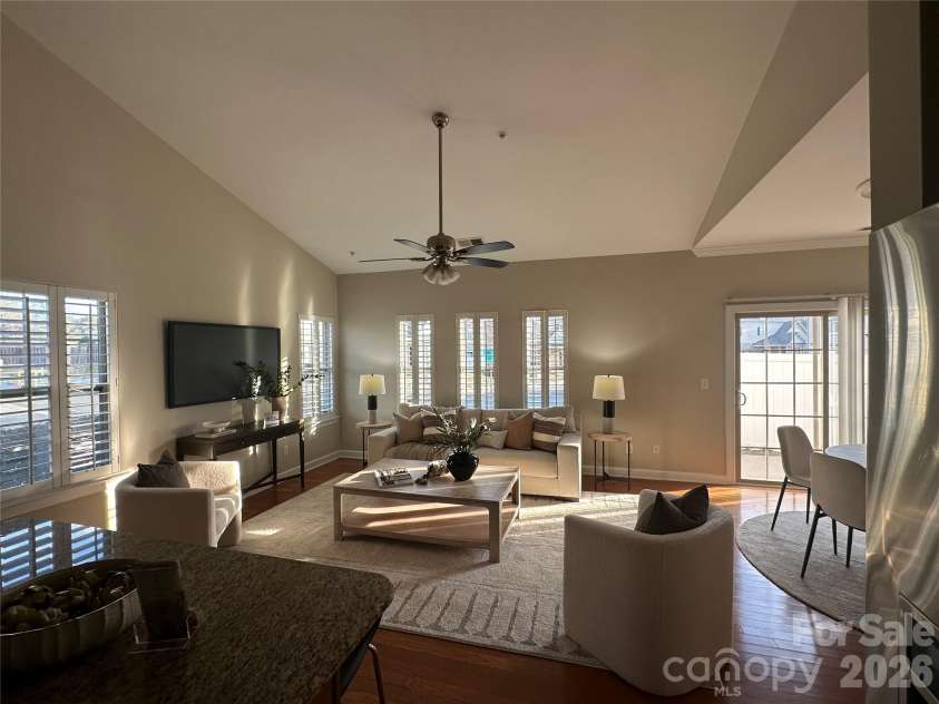 15224 Barossa Valley Street, Charlotte, NC 28277.  MLS# CAR4305122, YatesRealty ID 1920. 
