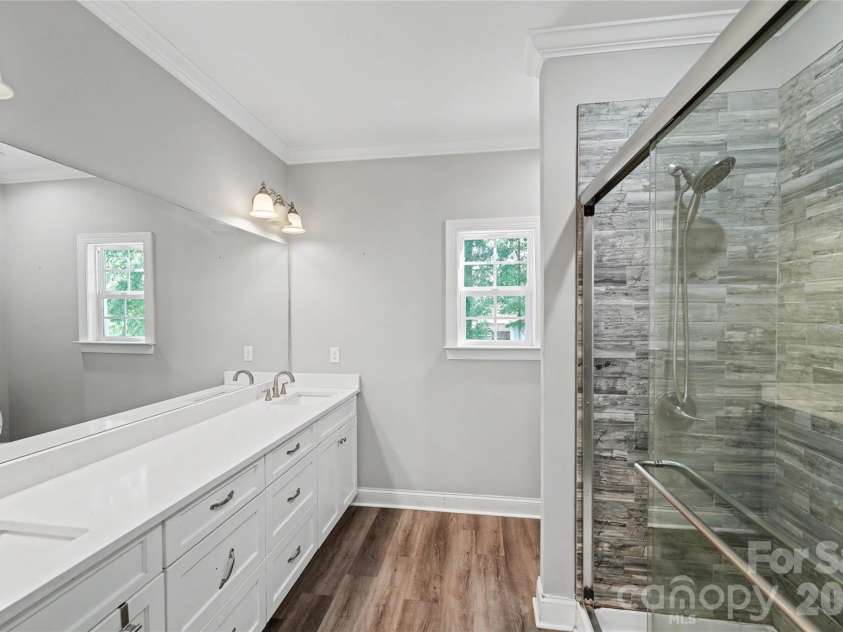 417 Virginia Avenue, Bessemer City, NC 28016.  MLS# CAR4358848, YatesRealty ID 19200. 