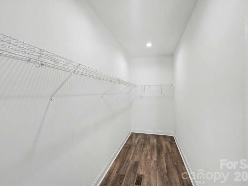 417 Virginia Avenue, Bessemer City, NC 28016.  MLS# CAR4358848, YatesRealty ID 19200. 