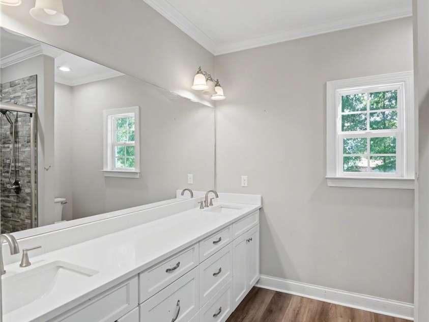 417 Virginia Avenue, Bessemer City, NC 28016.  MLS# CAR4358848, YatesRealty ID 19200. 