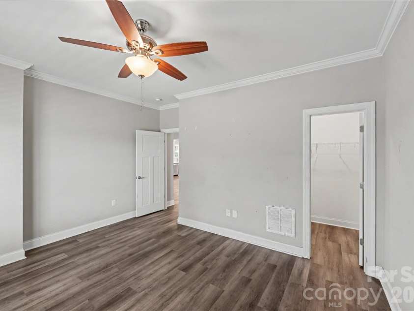 417 Virginia Avenue, Bessemer City, NC 28016.  MLS# CAR4358848, YatesRealty ID 19200. 