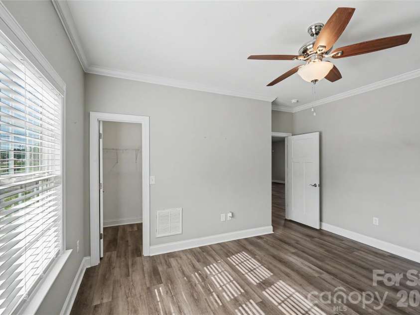 417 Virginia Avenue, Bessemer City, NC 28016.  MLS# CAR4358848, YatesRealty ID 19200. 
