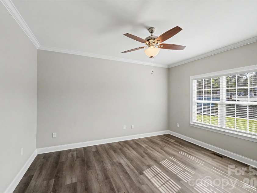 417 Virginia Avenue, Bessemer City, NC 28016.  MLS# CAR4358848, YatesRealty ID 19200. 