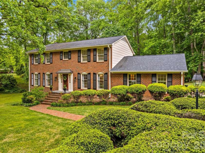 220 Kent Road, Salisbury, NC 28147.  MLS# CAR4373048, YatesRealty ID 19201. 