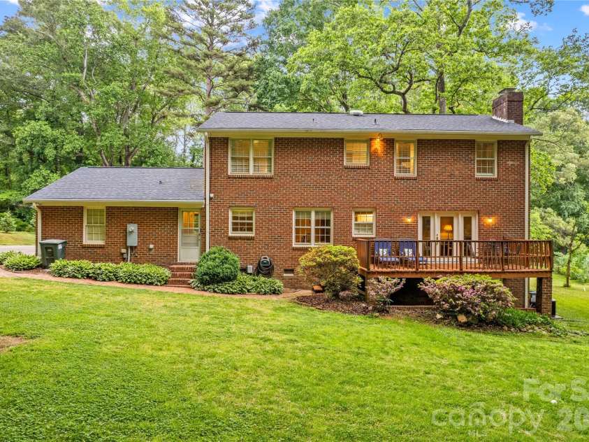 220 Kent Road, Salisbury, NC 28147.  MLS# CAR4373048, YatesRealty ID 19201. 