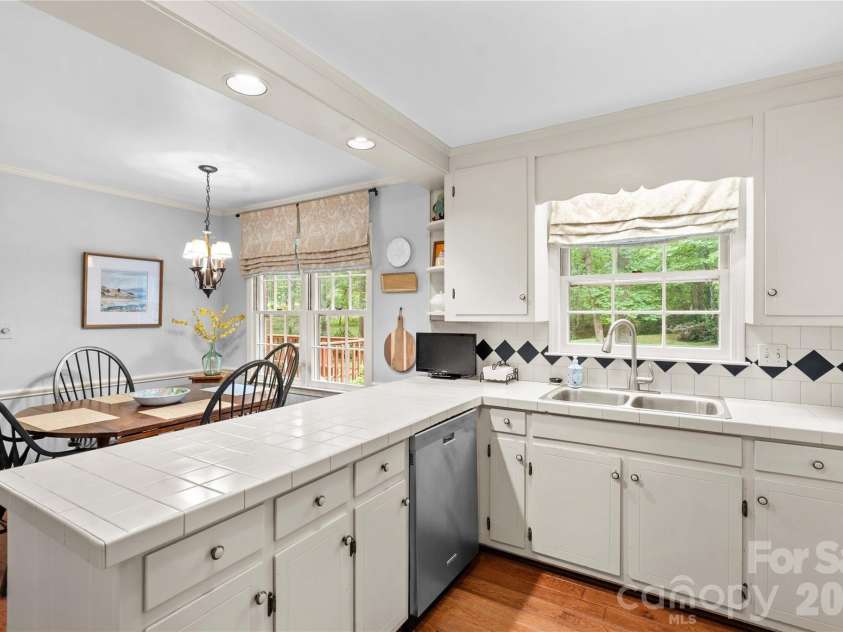 220 Kent Road, Salisbury, NC 28147.  MLS# CAR4373048, YatesRealty ID 19201. 
