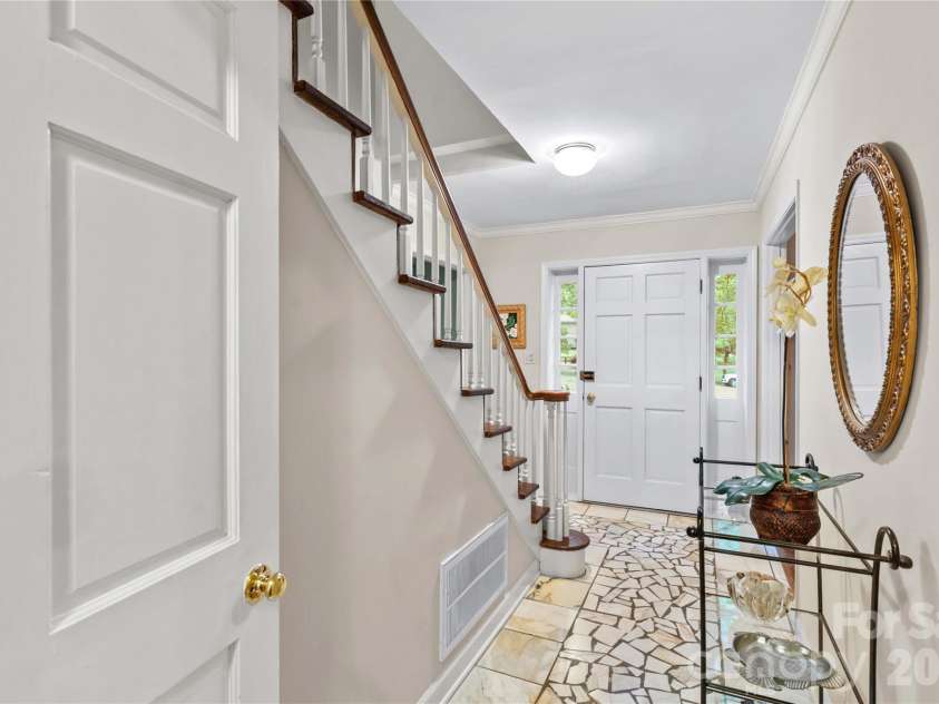 220 Kent Road, Salisbury, NC 28147.  MLS# CAR4373048, YatesRealty ID 19201. 