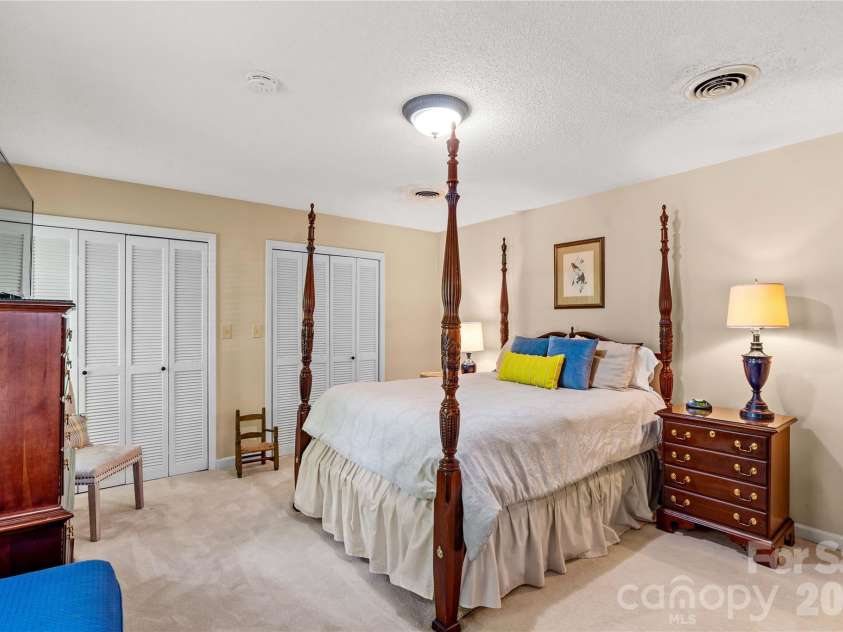 220 Kent Road, Salisbury, NC 28147.  MLS# CAR4373048, YatesRealty ID 19201. 