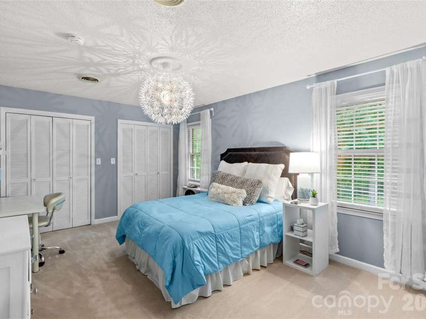220 Kent Road, Salisbury, NC 28147.  MLS# CAR4373048, YatesRealty ID 19201. 