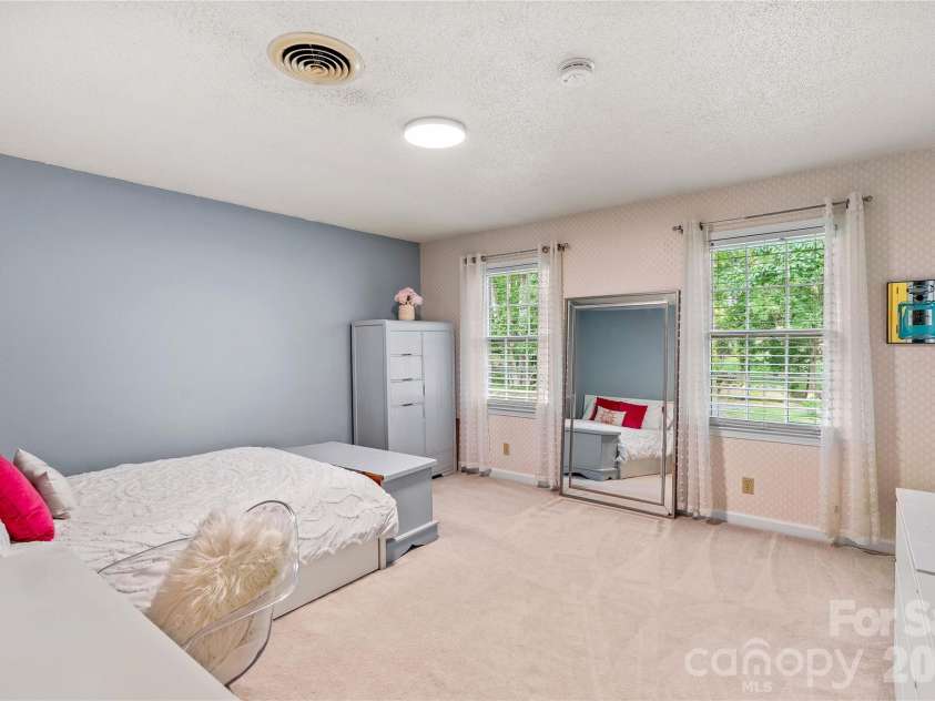 220 Kent Road, Salisbury, NC 28147.  MLS# CAR4373048, YatesRealty ID 19201. 