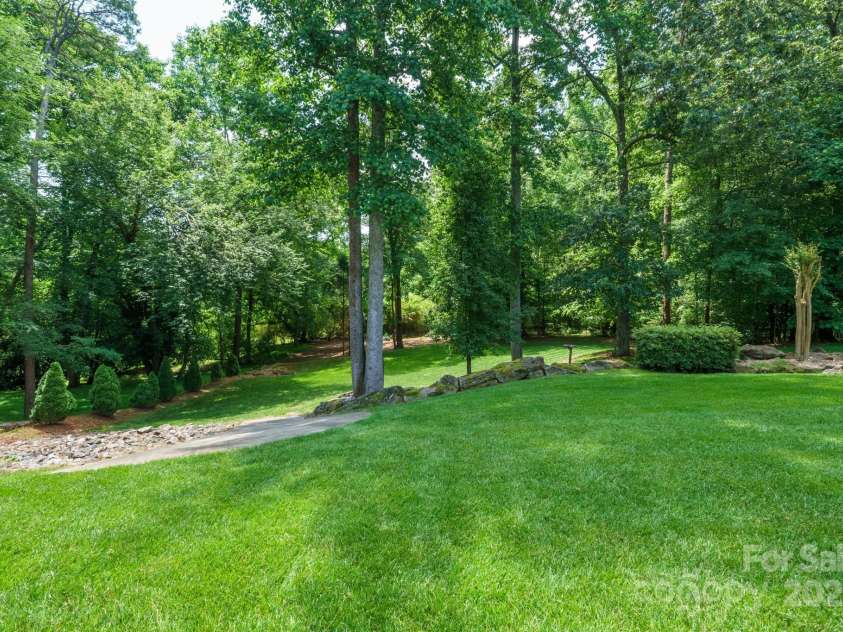 8143 Summit Ridge Drive, Catawba, NC 28609.  MLS# CAR4223095, YatesRealty ID 19201. 