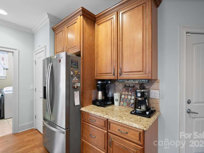 8143 Summit Ridge Drive, Catawba, NC 28609.  MLS# CAR4223095, YatesRealty ID 19201. 