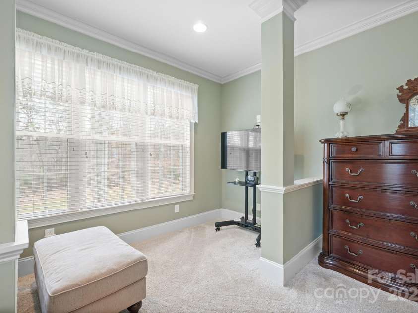 8143 Summit Ridge Drive, Catawba, NC 28609.  MLS# CAR4223095, YatesRealty ID 19201. 