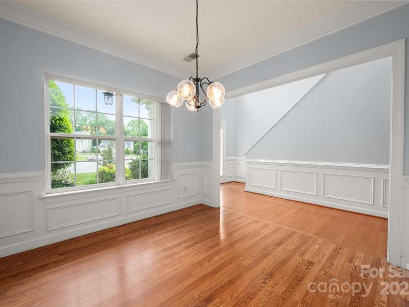 461 Pier Point Court, Concord, NC 28027.  MLS# CAR4249874, YatesRealty ID 19203. 