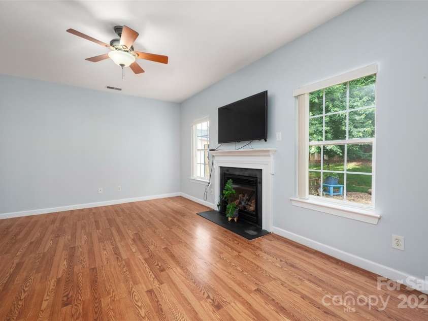 461 Pier Point Court, Concord, NC 28027.  MLS# CAR4249874, YatesRealty ID 19203. 