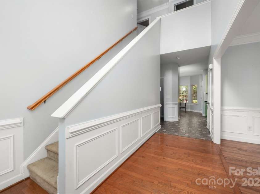 461 Pier Point Court, Concord, NC 28027.  MLS# CAR4249874, YatesRealty ID 19203. 