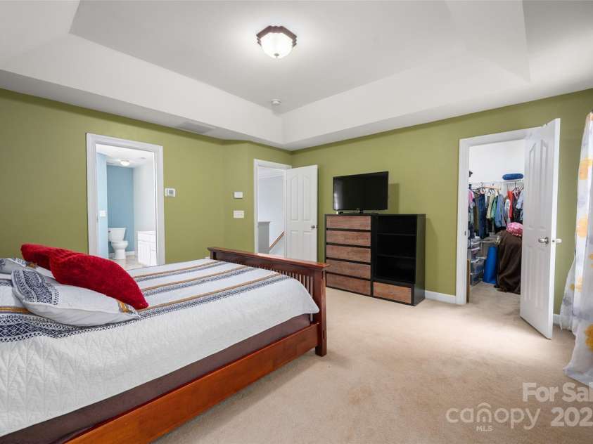 461 Pier Point Court, Concord, NC 28027.  MLS# CAR4249874, YatesRealty ID 19203. 