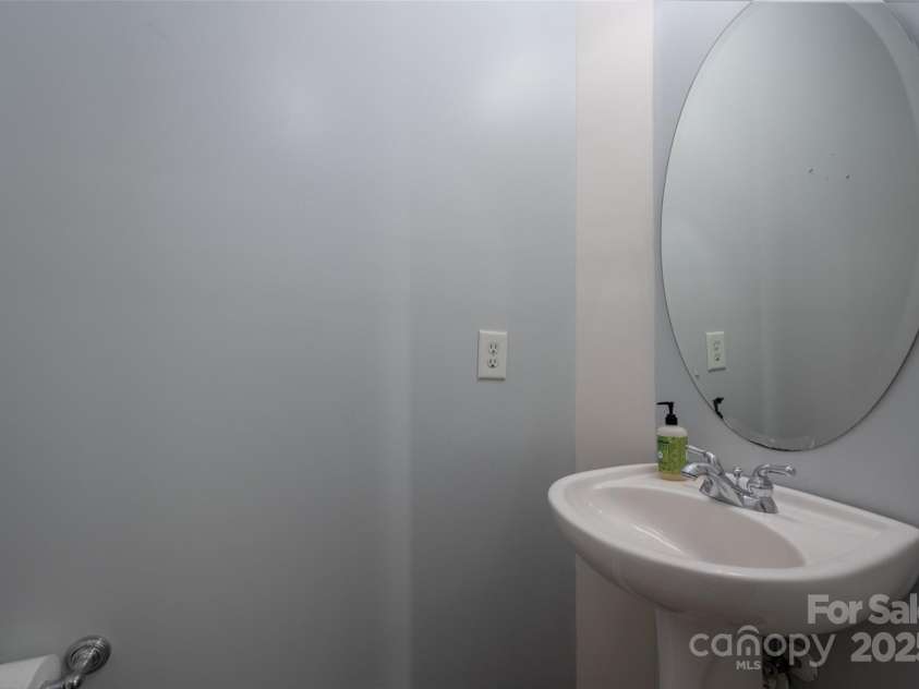 461 Pier Point Court, Concord, NC 28027.  MLS# CAR4249874, YatesRealty ID 19203. 