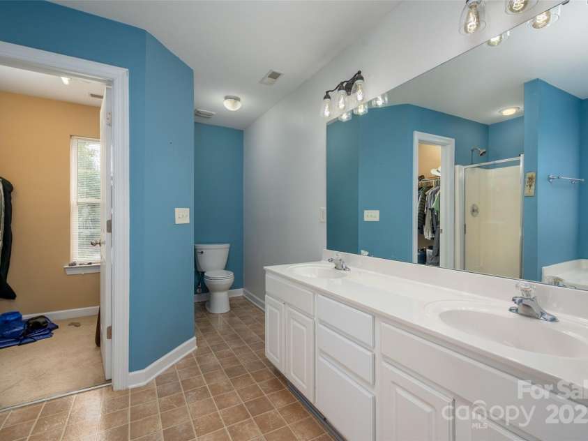 461 Pier Point Court, Concord, NC 28027.  MLS# CAR4249874, YatesRealty ID 19203. 